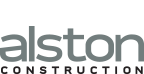 Alston Construction, Inc.